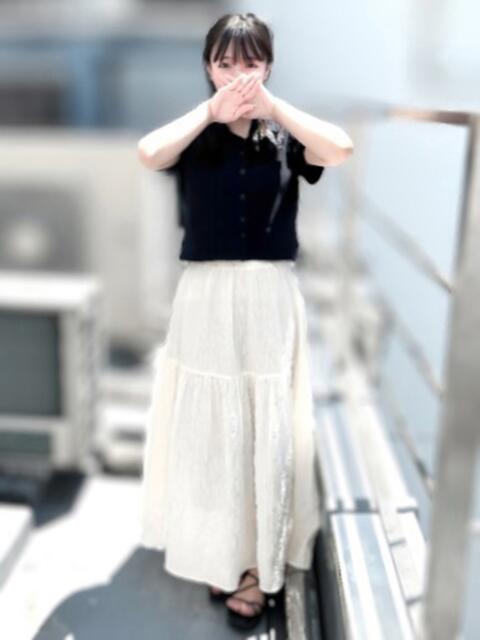 りんね オナクラ大人女子（オナクラ・手コキ）