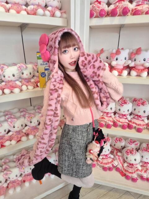 みやび ロディオ（デリヘル）