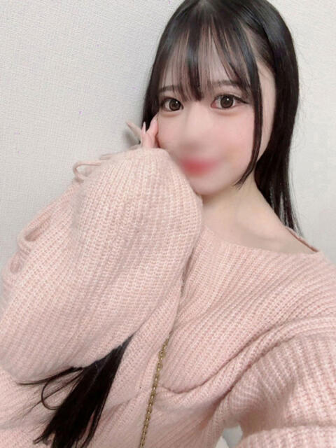 ルナ ギャルズネットワーク神戸（デリヘル）