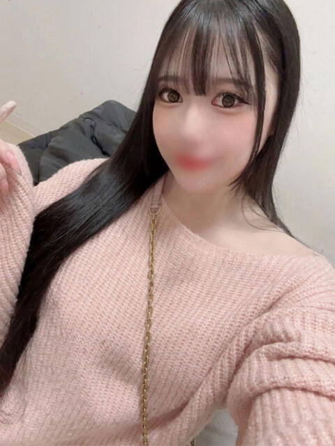 ルナ ギャルズネットワーク神戸（デリヘル）