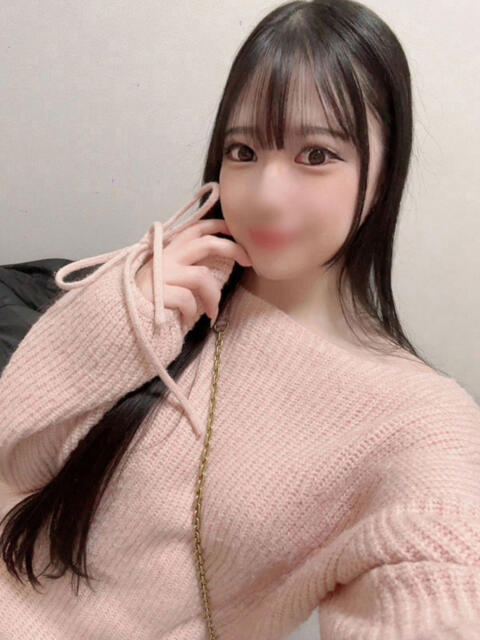 ルナ ギャルズネットワーク神戸（デリヘル）