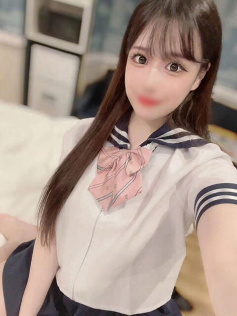 ルナ ギャルズネットワーク神戸（デリヘル）