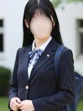 しずか 制服向上委員会（新大久保/デリヘル）