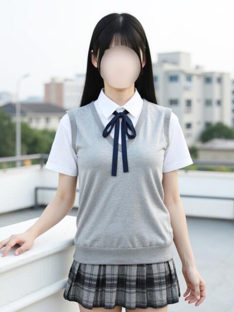 しずか 制服向上委員会（イメクラ）