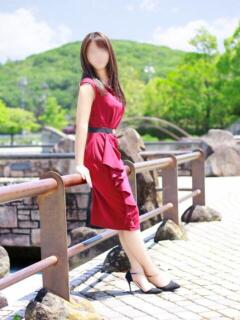 井川 ゆい こあくまな熟女たち 倉敷店(KOAKUMAグループ)（倉敷/デリヘル）