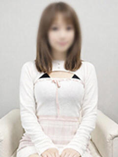 楽夢音（らむね） 熟女の風俗最終章 大宮店（大宮/デリヘル）