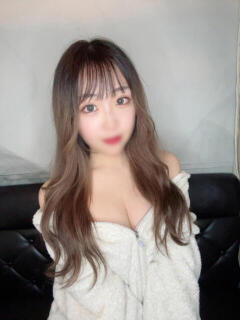 らら ベイビーモコ（池袋/おっパブ・セクキャバ）