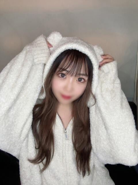 らら ベイビーモコ（セクキャバ）