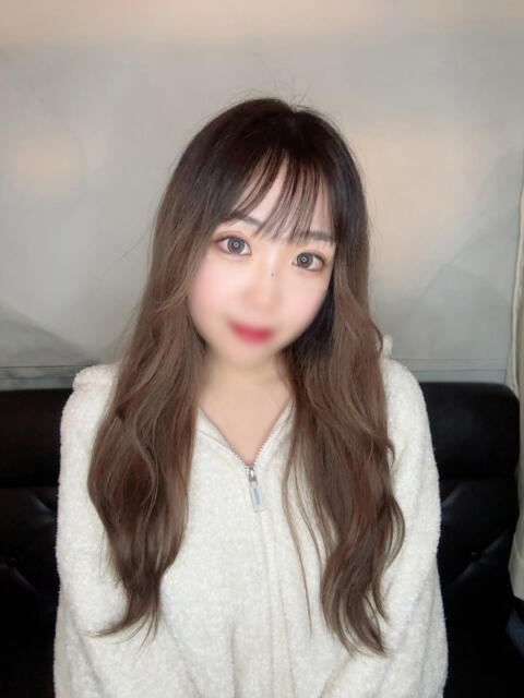 らら ベイビーモコ（セクキャバ）