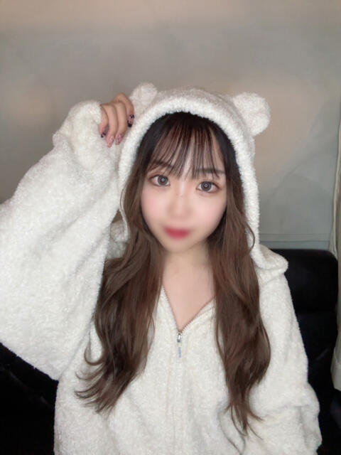 らら ベイビーモコ（セクキャバ）