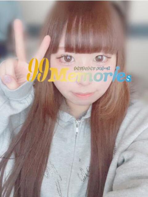 しい 99 Memories(ナインティナインメモリーズ)（デリヘル）