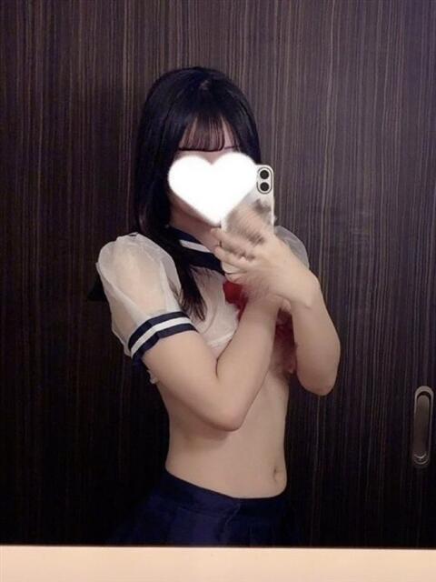 もも 派遣型JKリフレ ぷるぷる横浜（派遣型リフレ）