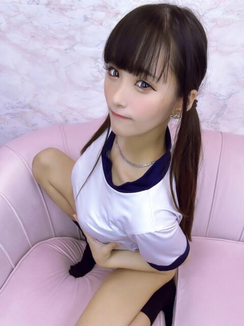 らいあ びくびくサークル五反田店（デリヘル）