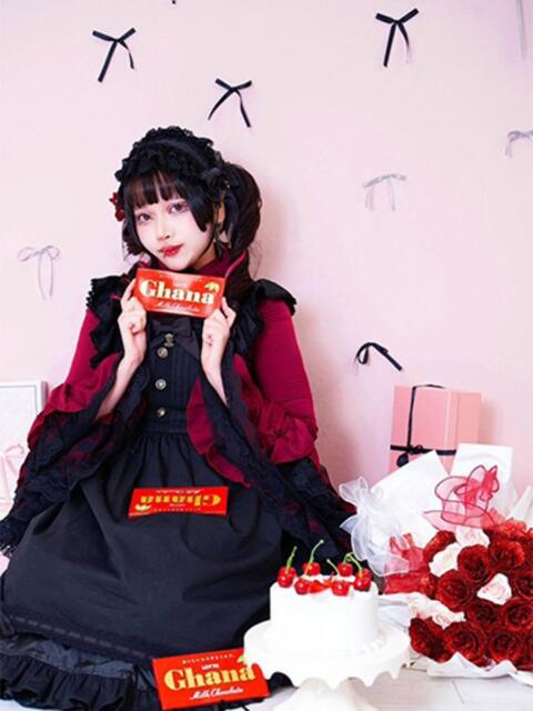 ★宵森こよい★ CLUB39（クラブサンキュー）（ソープランド）