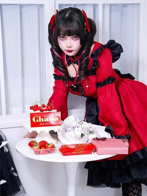 ★宵森こよい★ CLUB39（クラブサンキュー）（ソープランド）