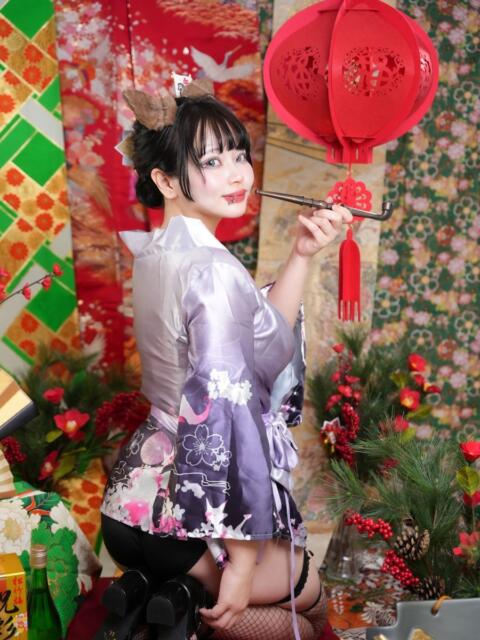 ★宵森こよい★ CLUB39（クラブサンキュー）（ソープランド）