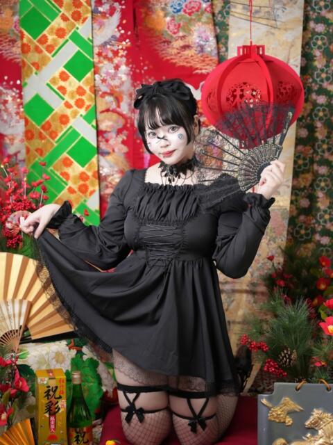 ★宵森こよい★ CLUB39（クラブサンキュー）（ソープランド）