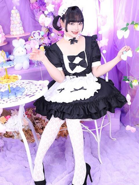 ★宵森こよい★ CLUB39（クラブサンキュー）（ソープランド）