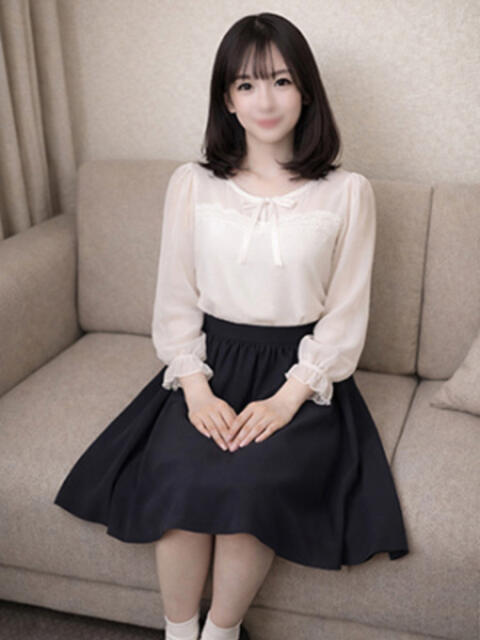 なの クラブM-1（派遣型SMクラブ）