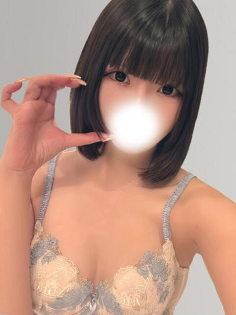 るい 秘密倶楽部 凛 船橋本店(お姉さん・人妻デリへル)