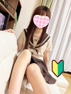 なつめ メンズエステ・VIVIANA♀HAND高松店（城東町/デリヘル）