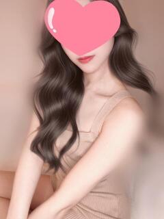 華月れい CHILL AROMA（チルアロマ）（本厚木/メンズエステ）