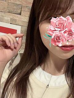 ゆみ OLIVE  SPA(広島)（薬研堀/ヘルス）