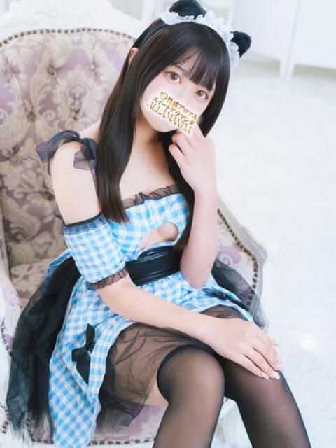 令和の初恋♡虹ヶ丘うた 池袋性感アロマ＆スイート ALLAMANDA -アラマンダ-（エステ型ホテヘル＆デリヘル）