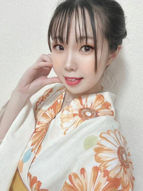 ほの 沼津ハンパじゃない東京（デリヘル）