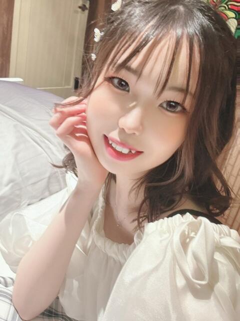 ほの 沼津ハンパじゃない東京（デリヘル）