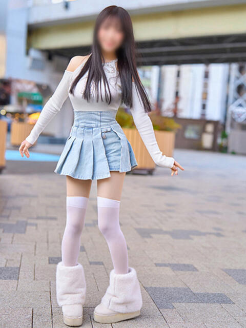 HINA CLUB FOCUS 六本木（高級デリヘル）