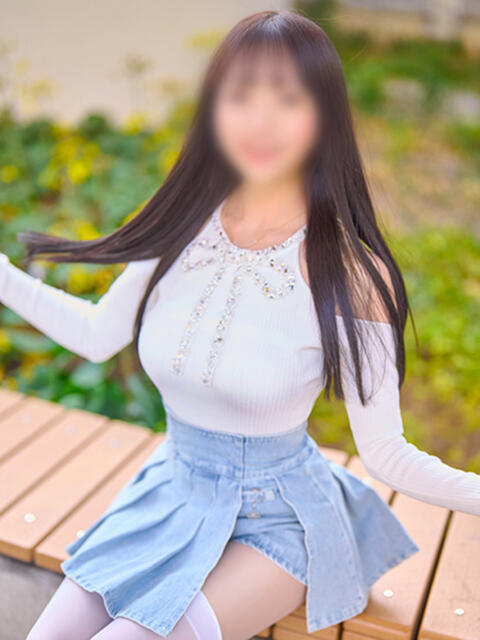 HINA CLUB FOCUS 渋谷（高級デリヘル）