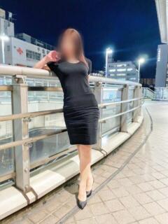 秋乃 なな こあくまな熟女たち 千葉店（KOAKUMAグループ）（栄町(千葉市)/デリヘル）