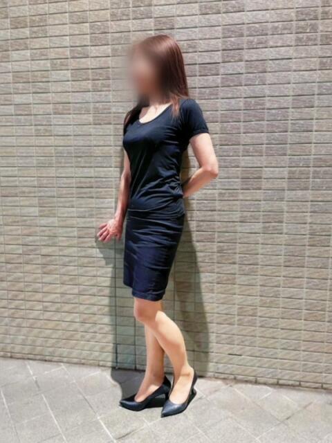 秋乃 なな こあくまな熟女たち 千葉店（KOAKUMAグループ）（人妻・熟女デリヘル）