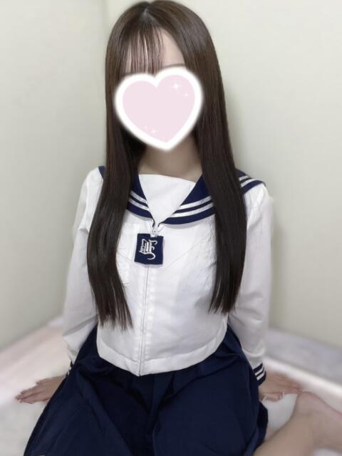 なな 派遣型リフレ秋葉原　JK SEVEN（派遣型リフレ）