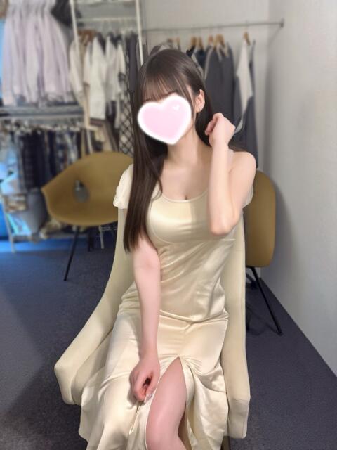 うる 池袋S級素人派遣型東京美少女物語（派遣型リフレ）