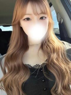 いろは 姫コレクション 高崎前橋店（高崎/デリヘル）