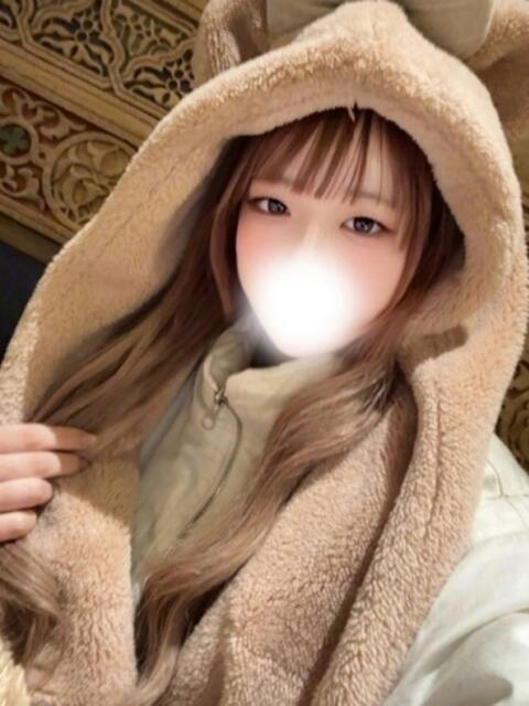 いろは 姫コレクション 高崎前橋店（デリヘル）