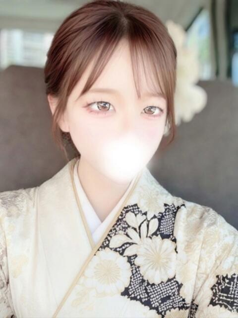 いろは 姫コレクション 高崎前橋店（デリヘル）