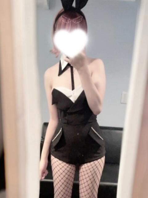 いろは 姫コレクション 高崎前橋店（デリヘル）