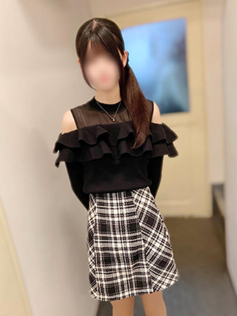 まい かりんと秋葉原（オナクラ・手コキ）