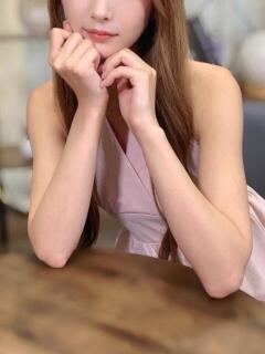 塩崎 蘭 Firenze(フィレンツェ)（六本木/デリヘル）