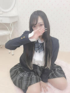 みく 兵庫加東小野ちゃんこ（加東/デリヘル）