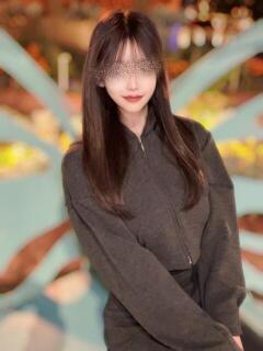 宮脇 優花 Firenze(フィレンツェ)（六本木/デリヘル）