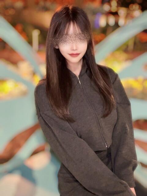 宮脇 優花 Firenze(フィレンツェ)（高級デリヘル）