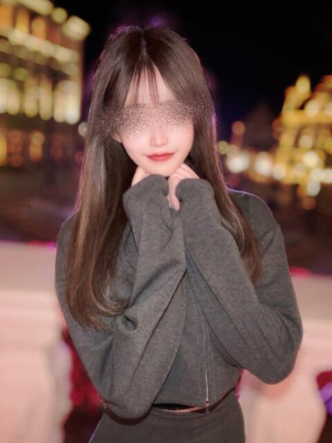 宮脇 優花 Firenze(フィレンツェ)（高級デリヘル）