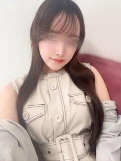 青柳 梨沙 Firenze(フィレンツェ)（六本木/デリヘル）