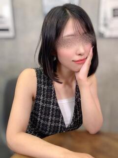 田淵 咲月 Firenze(フィレンツェ)（六本木/デリヘル）