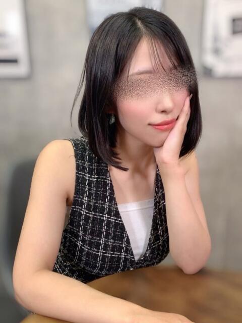 田淵 咲月 Firenze(フィレンツェ)（高級デリヘル）