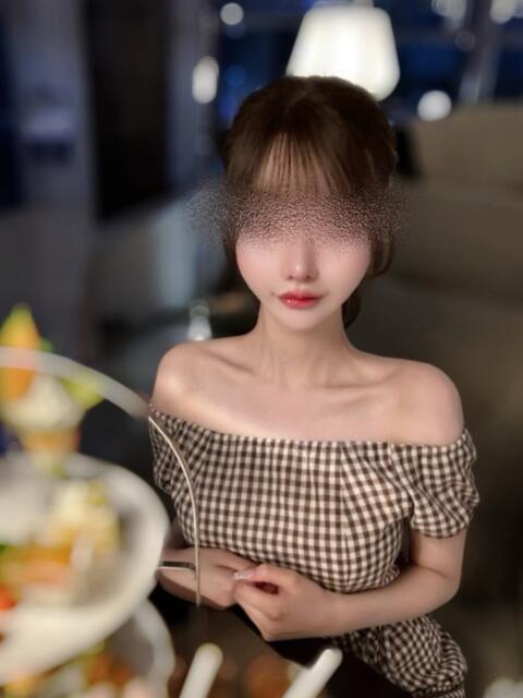 梅山 架純 Firenze(フィレンツェ)（高級デリヘル）